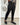 pantalone vita alta nero sartoriale con bottoni oro-0.jpeg