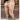 pantalone vita alta sartoriale badge  art firenze q1-0.jpeg