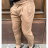 pantalone vita alta sartoriale badge  art firenze q1-0.jpeg