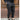 pantalone vita alta sartoriale nero art firenze q1-0.jpeg