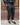 pantalone vita alta sartoriale nero art firenze q1-0.jpeg