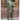 pantalone vita alta sartoriale verde  art firenze q1-0.jpeg