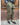 pantalone vita alta sartoriale verde  art firenze q1-0.jpeg