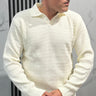 polo manica lunga  bianco mod onda-0.jpeg