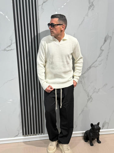 polo manica lunga  bianco mod onda-1.jpeg