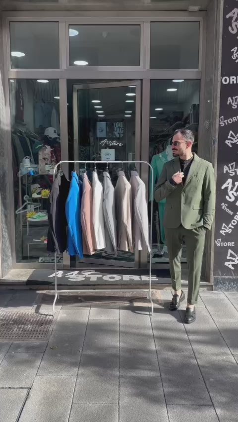 ABITO MONOPETTO ART  ORNOIR VARI COLORI
