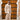 prod_69bc0477180ef9.11181886.jpeg
