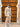 prod_69bc0477180ef9.11181886.jpeg