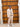 prod_69bc04771a3836.00698403.jpeg