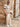 prod_69bc04771b9a52.89961077.jpeg