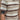 prod_69bc068674d2f5.13497517.jpeg