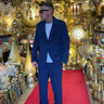 prod_69bc0aab1c1700.12635436.jpeg