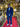 prod_69bc0aab1c1700.12635436.jpeg