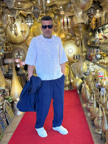 prod_69bc0aab20b4e5.50198668.jpeg