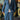 prod_69bc10812037f8.88777574.jpeg
