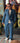 prod_69bc10812037f8.88777574.jpeg