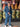 prod_69bc109be4f055.68725333.jpeg