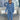 prod_69bc1bb7732d84.96827298.jpeg