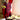 prod_69bc3428698695.47804168.jpeg