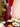 prod_69bc3428698695.47804168.jpeg
