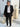 prod_69bc38a429ace7.69510969.jpeg