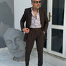 prod_69bc3d728a9570.65250541.jpeg