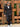 prod_69bcfe6c8c6cb9.65482717.jpeg