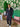 prod_69bcff0e99fb17.88862589.jpeg