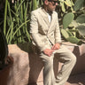 prod_69bd0099173a76.29732497.jpeg