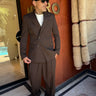 prod_69bd0446652a81.56616082.jpeg