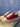 prod_69be71602a8211.48899785.jpeg