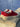 prod_69be71602cf4c8.26365578.jpeg