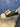 prod_69be726b304f51.70423182.jpeg