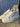 prod_69be73221a91f1.53052453.jpeg