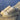 prod_69be738463e337.45305470.jpeg