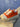 prod_69be7426c5b948.58178618.jpeg