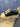 prod_69be74b0e32180.32886898.jpeg