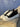 prod_69be753f58ede9.17460536.jpeg