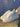 prod_69be75ac0602a4.74597719.jpeg