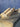 prod_69be76733dfa44.44369716.jpeg
