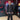 prod_69c171d31bc570.00945447.jpeg