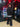 prod_69c171d31e9b00.33042837.jpeg