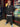 prod_69c171d3239591.44257085.jpeg