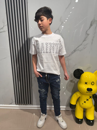 prod_69c17e59636285.38445926.jpeg