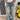 prod_69c1820a2ad8b3.15485107.jpeg