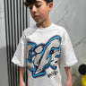prod_69c18946790ff2.77330319.jpeg