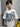 prod_69c18946790ff2.77330319.jpeg