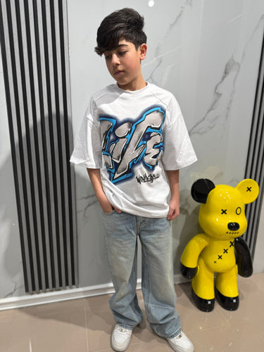 prod_69c189467a9e18.65778901.jpeg