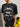 prod_69c18a5c56fb05.90929172.jpeg