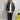 prod_69c55f31912154.43791321.jpeg